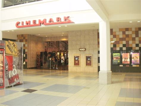 10:00am. 12:45pm. 12:50pm. 3:15pm. Visit Cinemark San Jose movie theater in Oakridge mall, enjoy popcorn, snacks, an onsite bar and Starbucks. Experience XD or ScreenX screen, try DBOX recliners!